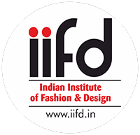 IIFD – Indian Institute of Fashion Design